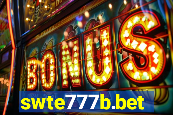 swte777b.bet