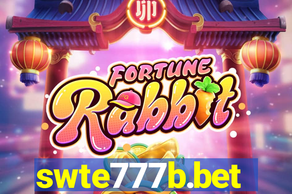 swte777b.bet