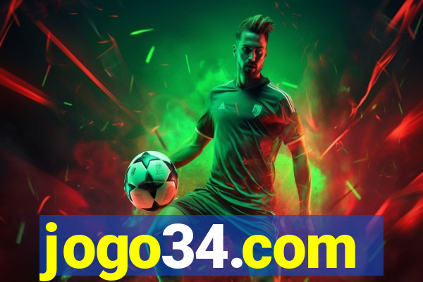 jogo34.com
