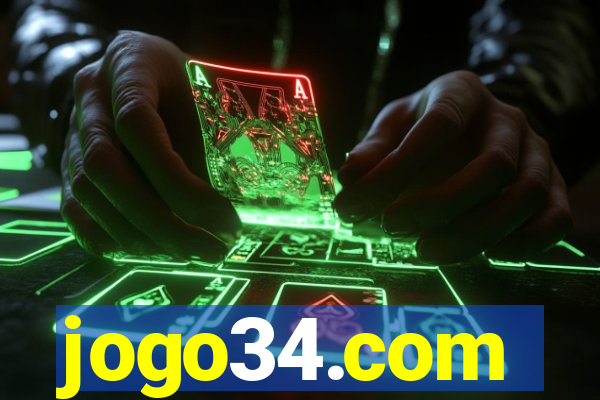 jogo34.com