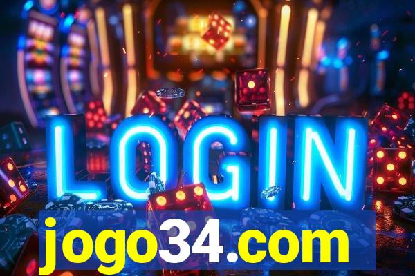 jogo34.com