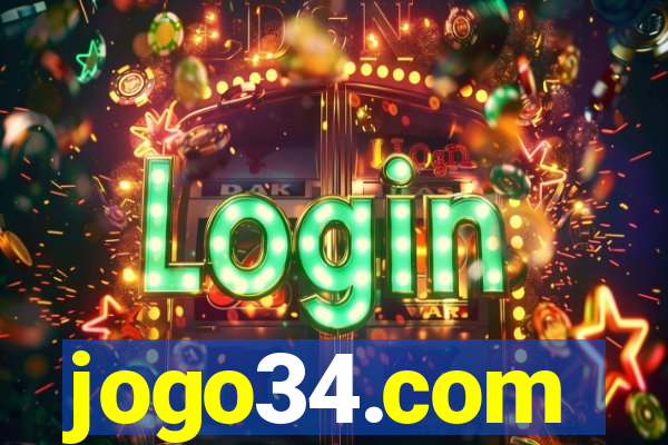 jogo34.com