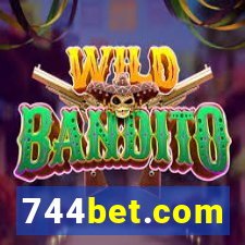 744bet.com
