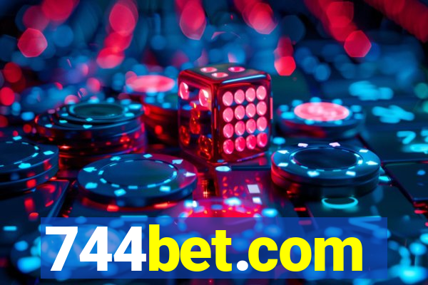 744bet.com