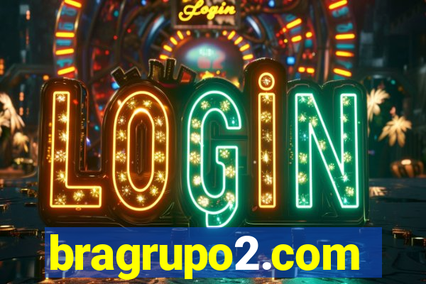 bragrupo2.com