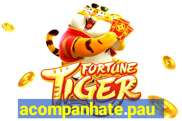 acompanhate.pauloafonso