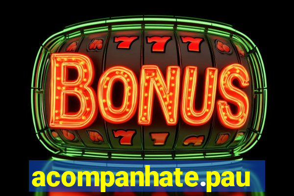 acompanhate.pauloafonso