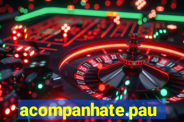 acompanhate.pauloafonso