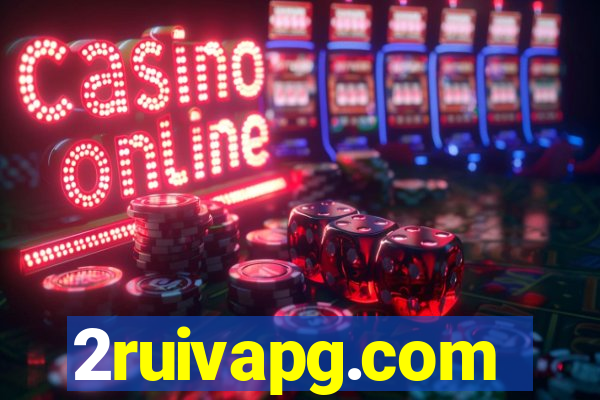 2ruivapg.com