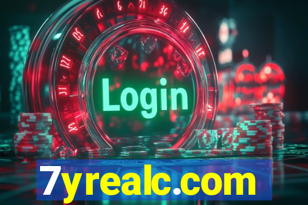 7yrealc.com