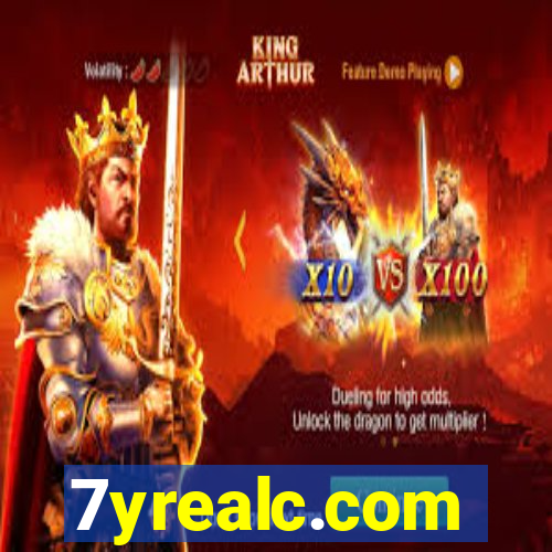7yrealc.com