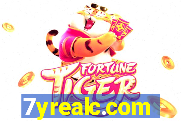 7yrealc.com