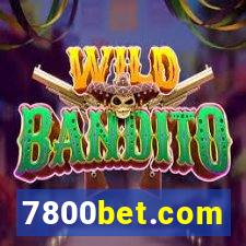 7800bet.com