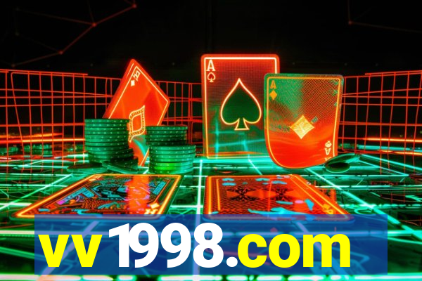 vv1998.com