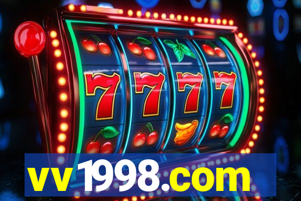 vv1998.com