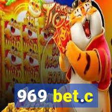 969 bet.c