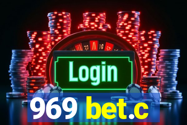 969 bet.c