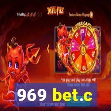 969 bet.c