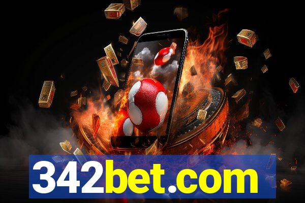 342bet.com