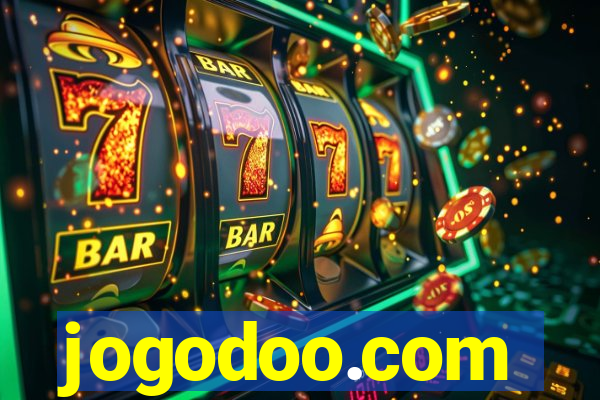 jogodoo.com