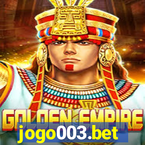 jogo003.bet