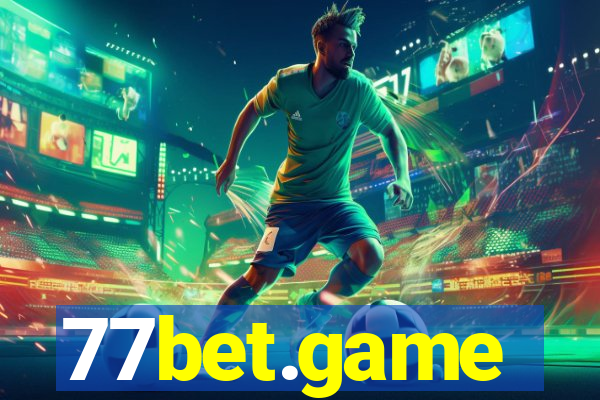 77bet.game