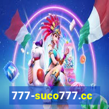777-suco777.cc