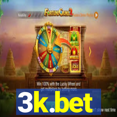 3k.bet