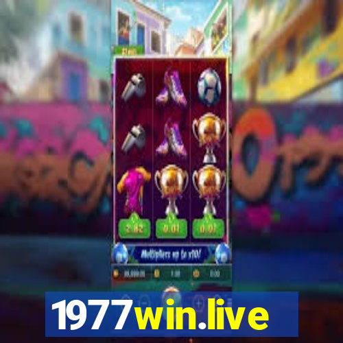 1977win.live