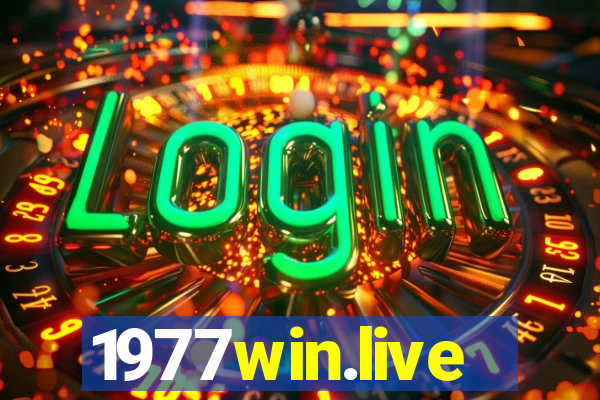 1977win.live