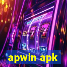 apwin apk