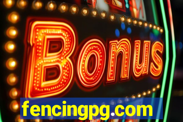 fencingpg.com