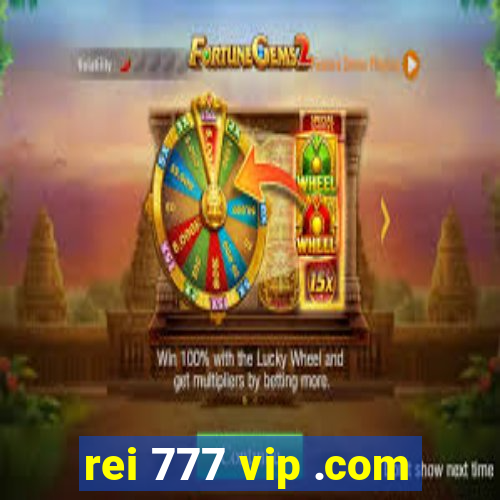 rei 777 vip .com