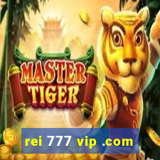 rei 777 vip .com