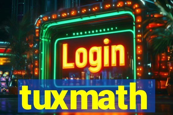 tuxmath