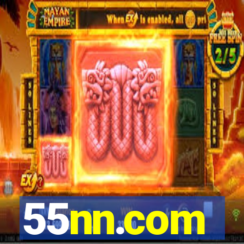 55nn.com