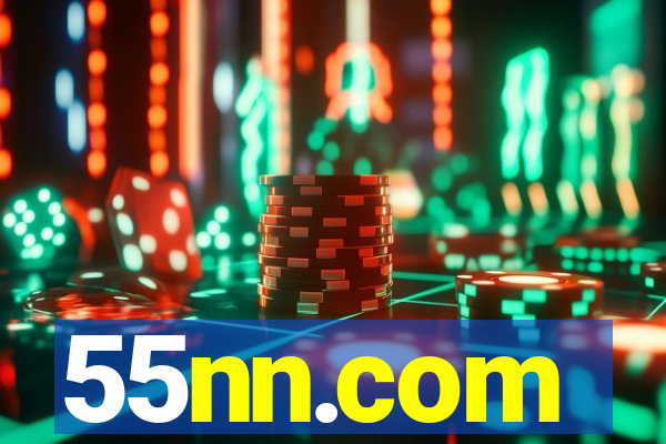 55nn.com