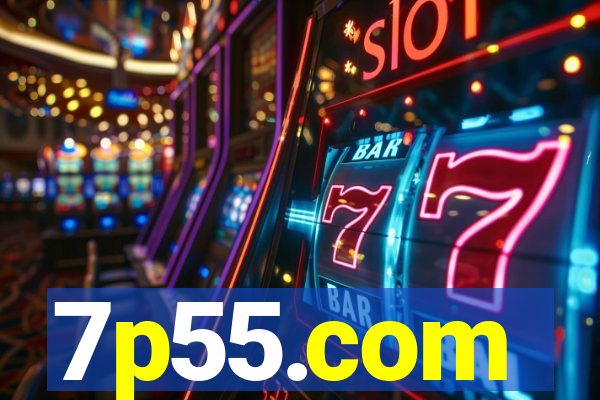 7p55.com