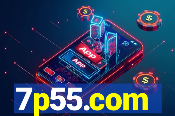 7p55.com