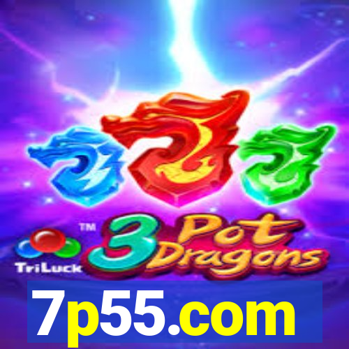 7p55.com
