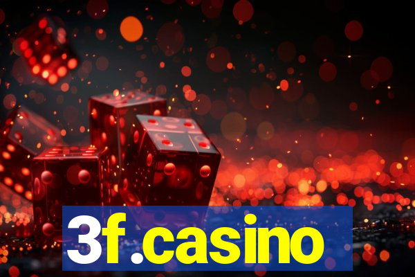 3f.casino