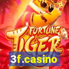 3f.casino
