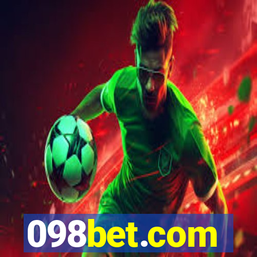 098bet.com