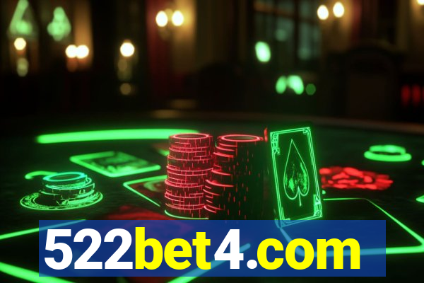 522bet4.com