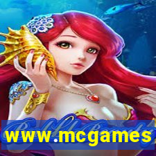 www.mcgames