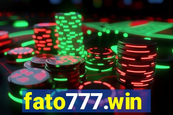 fato777.win