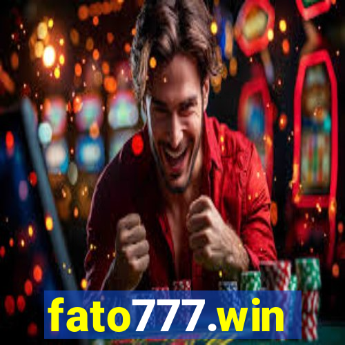 fato777.win