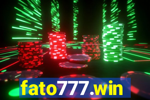 fato777.win