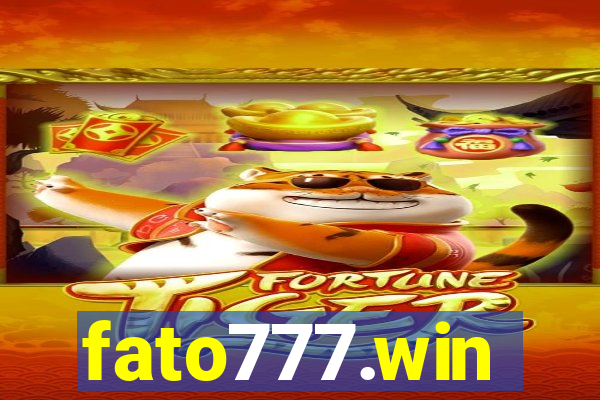 fato777.win