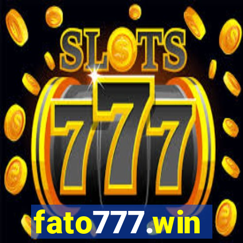 fato777.win